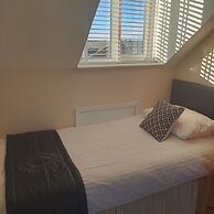 The Wilton Guest House
