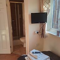 The Wilton Guest House