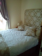 The Wilton Guest House