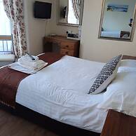 The Wilton Guest House