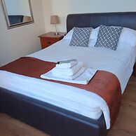 The Wilton Guest House