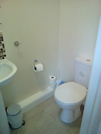 The Wilton Guest House