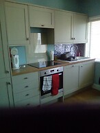 The Wilton Guest House