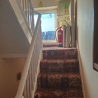 The Wilton Guest House