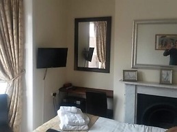 The Wilton Guest House