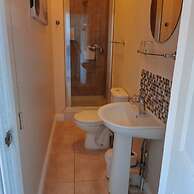 The Wilton Guest House