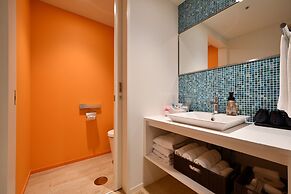 HOTEL ART STAY NAHA Kokusai Street