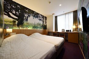 HOTEL ART STAY NAHA Kokusai Street