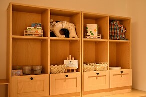 HOTEL ART STAY NAHA Kokusai Street