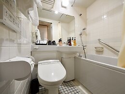 HOTEL ART STAY NAHA Kokusai Street