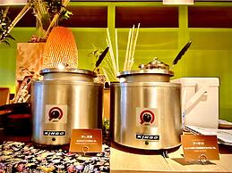 HOTEL ART STAY NAHA Kokusai Street