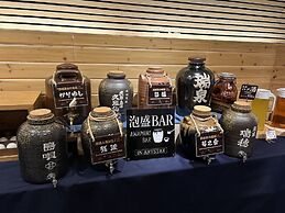 HOTEL ART STAY NAHA Kokusai Street