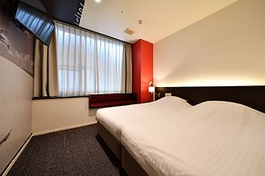 HOTEL ART STAY NAHA Kokusai Street