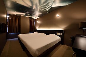 HOTEL ART STAY NAHA Kokusai Street