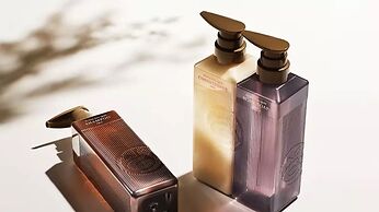 HOTEL ART STAY NAHA Kokusai Street