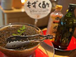 HOTEL ART STAY NAHA Kokusai Street