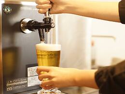 HOTEL ART STAY NAHA Kokusai Street