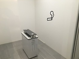 HOTEL ART STAY NAHA Kokusai Street