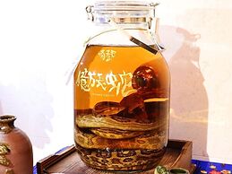 HOTEL ART STAY NAHA Kokusai Street