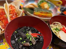 HOTEL ART STAY NAHA Kokusai Street