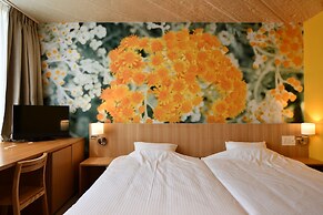 HOTEL ART STAY NAHA Kokusai Street