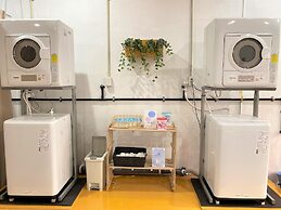 HOTEL ART STAY NAHA Kokusai Street