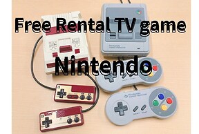 HOTEL ART STAY NAHA Kokusai Street