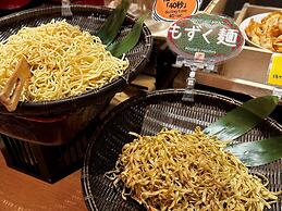 HOTEL ART STAY NAHA Kokusai Street