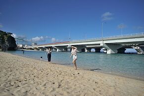 HOTEL ART STAY NAHA Kokusai Street