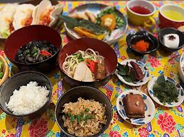 HOTEL ART STAY NAHA Kokusai Street