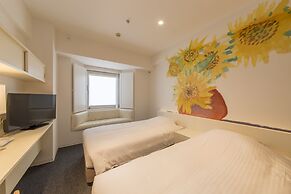 HOTEL ART STAY NAHA Kokusai Street