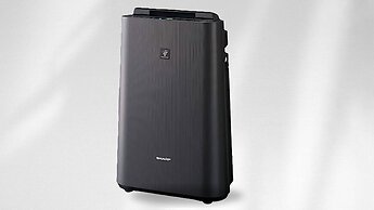 HOTEL ART STAY NAHA Kokusai Street