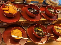 HOTEL ART STAY NAHA Kokusai Street