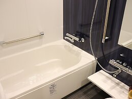 HOTEL ART STAY NAHA Kokusai Street