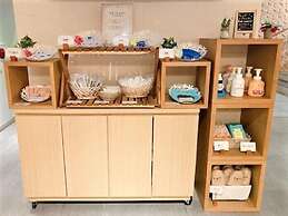 HOTEL ART STAY NAHA Kokusai Street