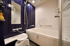 HOTEL ART STAY NAHA Kokusai Street