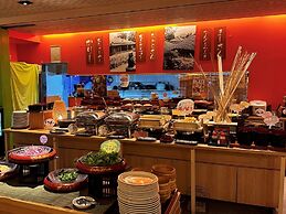 HOTEL ART STAY NAHA Kokusai Street