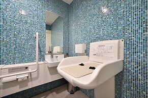 HOTEL ART STAY NAHA Kokusai Street