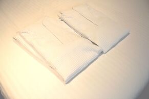 HOTEL ART STAY NAHA Kokusai Street