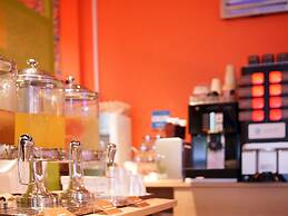 HOTEL ART STAY NAHA Kokusai Street