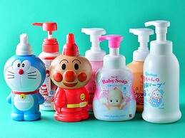 HOTEL ART STAY NAHA Kokusai Street