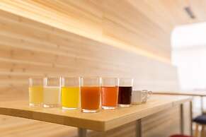 HOTEL ART STAY NAHA Kokusai Street