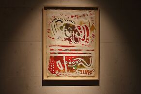 HOTEL ART STAY NAHA Kokusai Street