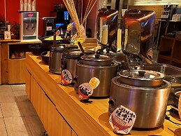 HOTEL ART STAY NAHA Kokusai Street