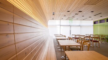 HOTEL ART STAY NAHA Kokusai Street