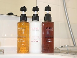 HOTEL ART STAY NAHA Kokusai Street