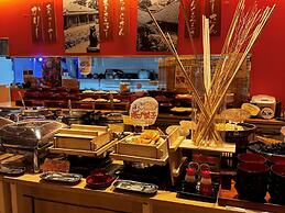 HOTEL ART STAY NAHA Kokusai Street