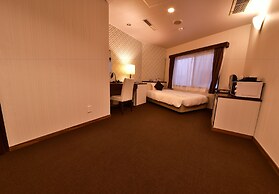 Hotel Livemax Naha Tomariko