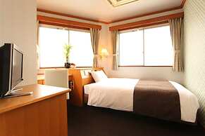 Hotel Livemax Naha Tomariko
