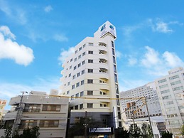 Hotel Livemax Naha Tomariko